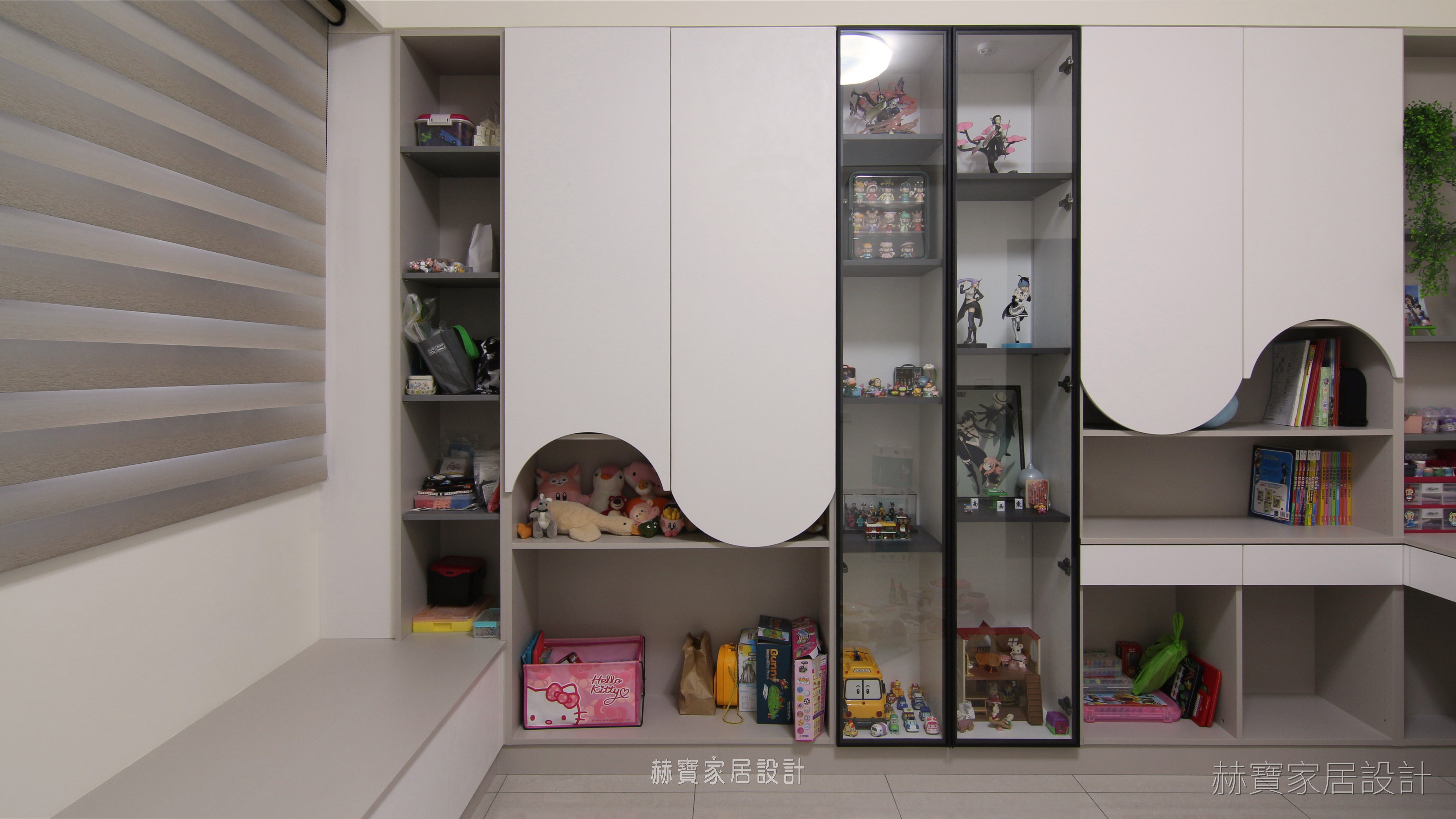 作品照片