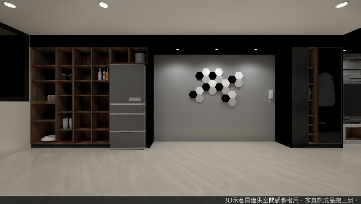 3D列印