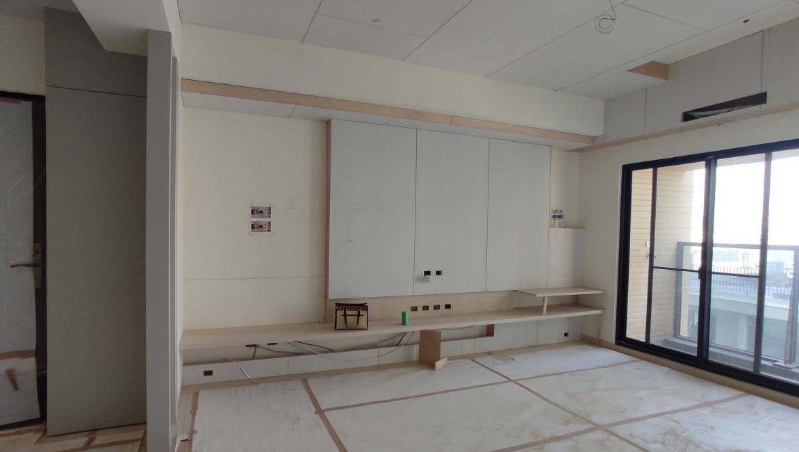 客餐廳