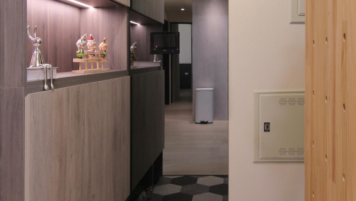 客餐廳