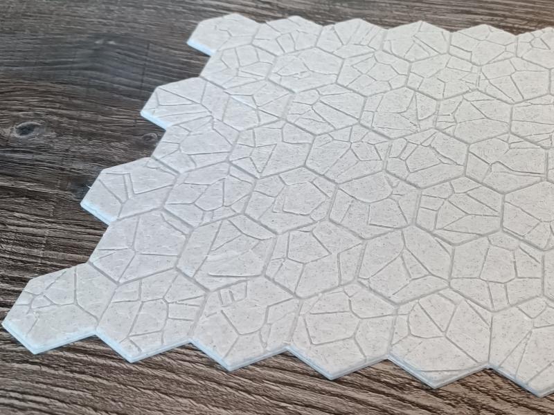 3D列印3D列印