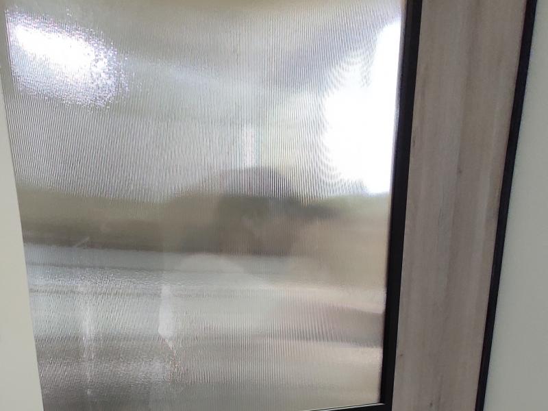 造型推拉門