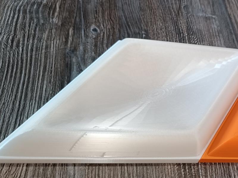 3D列印裝飾