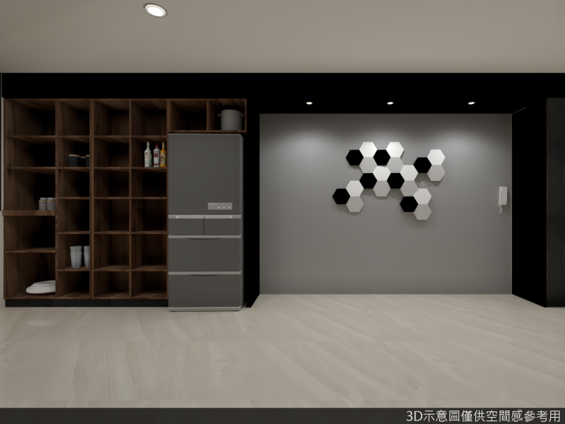 3D列印