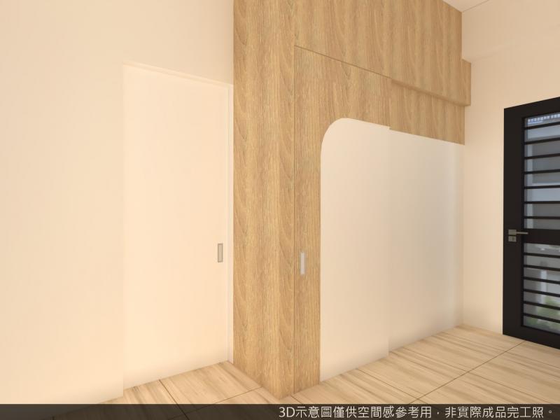 隔間牆